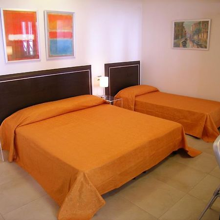 B&B Casa In Laguna Венеция Екстериор снимка