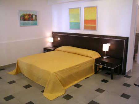 B&B Casa In Laguna Венеция Екстериор снимка