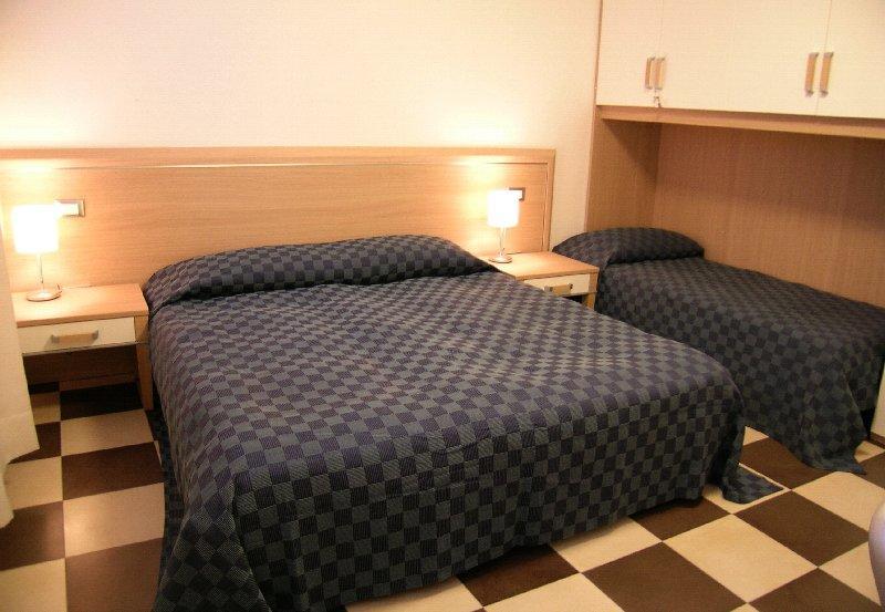 B&B Casa In Laguna Венеция Екстериор снимка