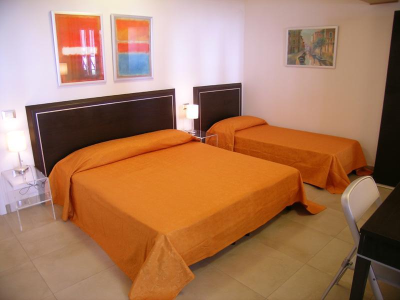 B&B Casa In Laguna Венеция Екстериор снимка
