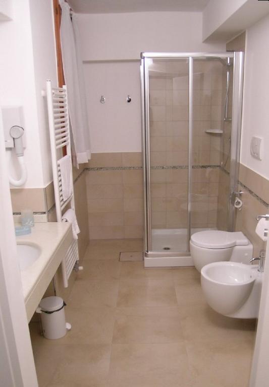 B&B Casa In Laguna Венеция Екстериор снимка