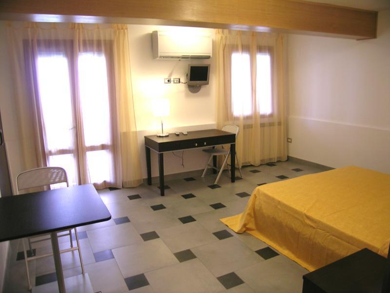 B&B Casa In Laguna Венеция Екстериор снимка