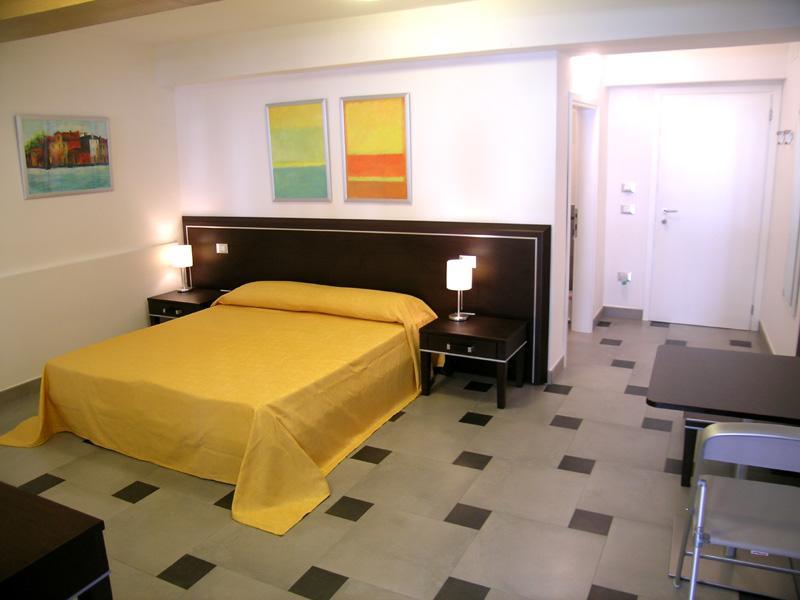 B&B Casa In Laguna Венеция Екстериор снимка